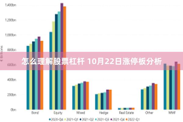 怎么理解股票杠杆 10月22日涨停板分析